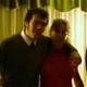 SAM STEVEN STALEY Image